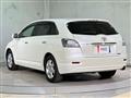 2007 Toyota Mark X Zio
