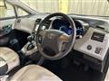 2007 Toyota Mark X Zio