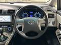 2007 Toyota Mark X Zio