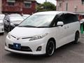 2011 Toyota Estima