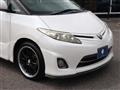 2011 Toyota Estima