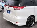 2011 Toyota Estima