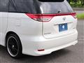 2011 Toyota Estima