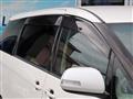 2011 Toyota Estima