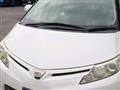 2011 Toyota Estima