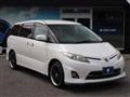 2011 Toyota Estima