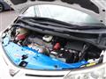 2011 Toyota Estima