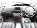 2011 Toyota Estima