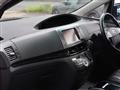 2011 Toyota Estima