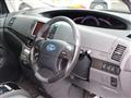 2011 Toyota Estima