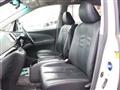 2011 Toyota Estima