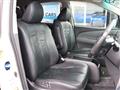 2011 Toyota Estima