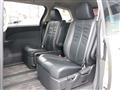 2011 Toyota Estima