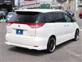 2011 Toyota Estima