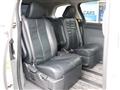 2011 Toyota Estima