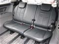 2011 Toyota Estima