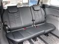 2011 Toyota Estima