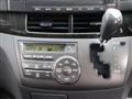 2011 Toyota Estima