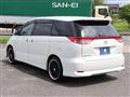 2011 Toyota Estima