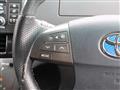 2011 Toyota Estima