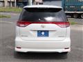 2011 Toyota Estima