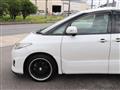 2011 Toyota Estima