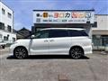 2013 Toyota Estima
