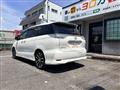 2013 Toyota Estima