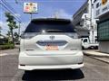 2013 Toyota Estima