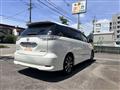 2013 Toyota Estima