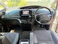 2013 Toyota Estima