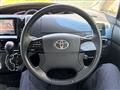 2013 Toyota Estima