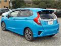 2014 Honda Fit
