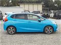 2014 Honda Fit