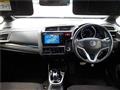 2014 Honda Fit
