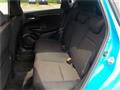 2014 Honda Fit