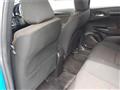 2014 Honda Fit