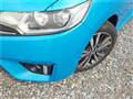 2014 Honda Fit