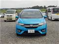 2014 Honda Fit