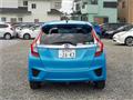 2014 Honda Fit
