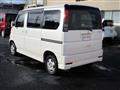 2007 Honda Vamos