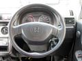 2007 Honda Vamos