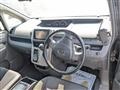 2010 Toyota Voxy