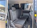 2010 Toyota Voxy