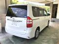 2010 Toyota Noah