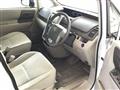 2010 Toyota Noah