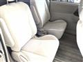 2010 Toyota Noah