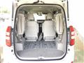 2010 Toyota Noah