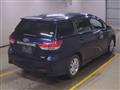 2011 Toyota Wish