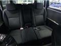 2011 Toyota Wish